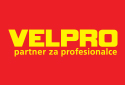 Velproslicicaradnovremezauskrs